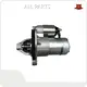 Cost-Effectivecar Parts Wholesale Suppliers 1