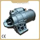 Car Service Parts with Custom Services 1