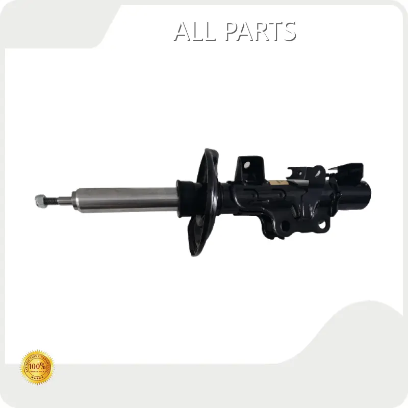 Parts Auto - - ALL PARTS 1