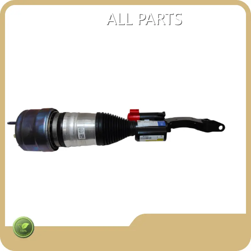 Car Shock Absorber by ALL PARTS 1