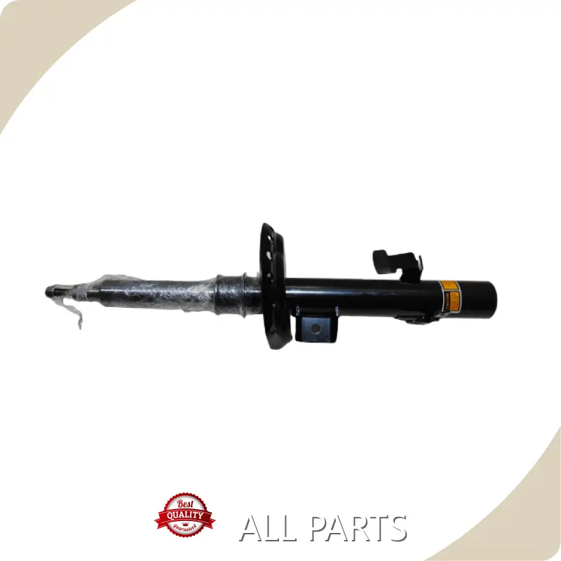 Car Tuning Parts Wholesale - ALL PARTS 1