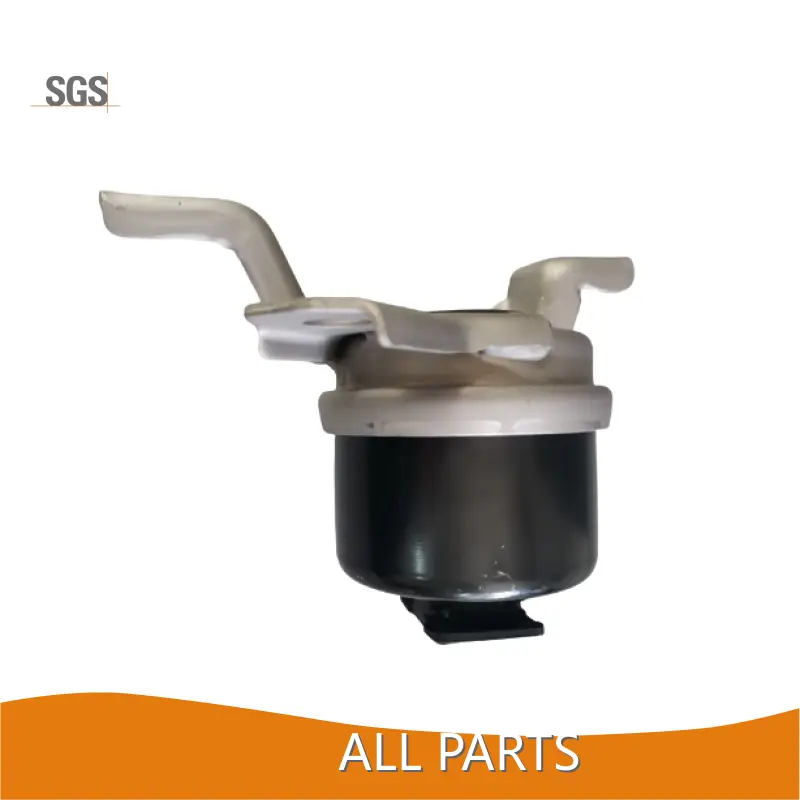 Bulk Car Parts - - ALL PARTS-1 1