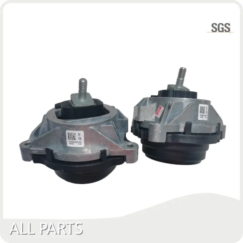 Auto Body Parts Wholesale Wholesale - ALL PARTS 1