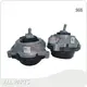 Auto Body Parts Wholesale Wholesale - ALL PARTS 1