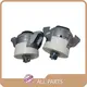 Reliable Adjustable Motor Mounts 1