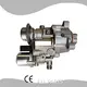 ALL PARTS High Pressure Pump for Car with Custom Services 1