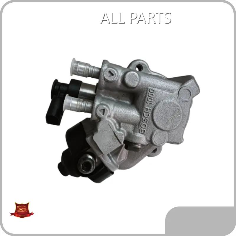 Long Lasting Auto Parts Wholesale Suppliers 1