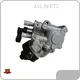 Long Lasting Auto Parts Wholesale Suppliers 1