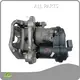 Automotive Parts Supplier 1