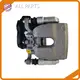 High End Front Master Cylinder Price List 1