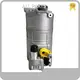 Factory Price Auto Air Conditioning Hoses and Fittings Auto Air Conditioning Hoses and Fittings Company 1