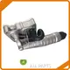 Reliable Car Parts Price List 1
