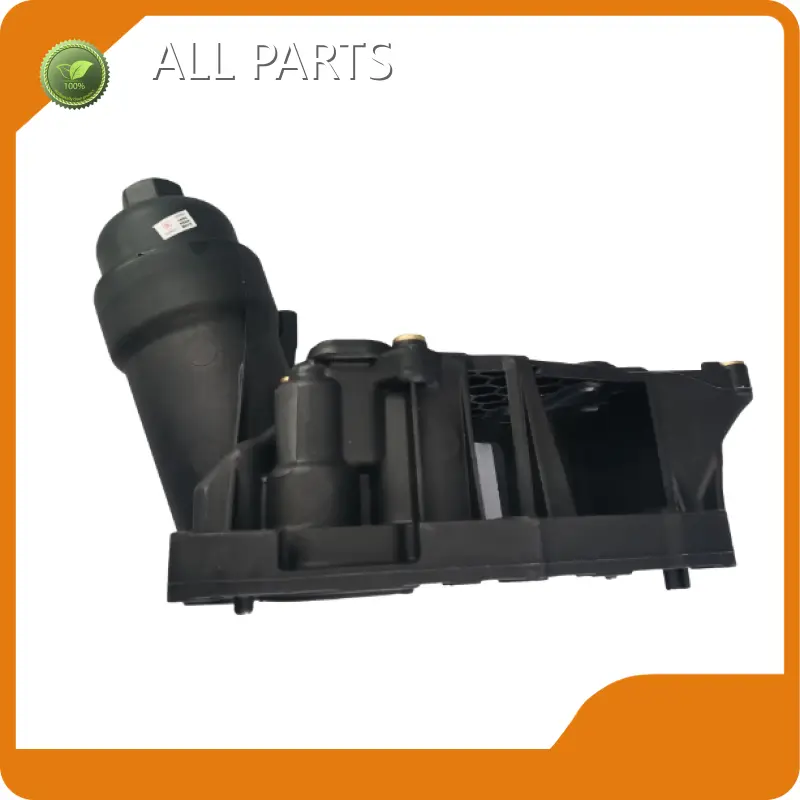 Engine Parts Directly Sale 1