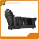 Engine Parts Directly Sale 1