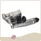 Good Selling Oil Cooler Housing Price List 1