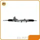 High Endelectronic Rack and Pinion 1