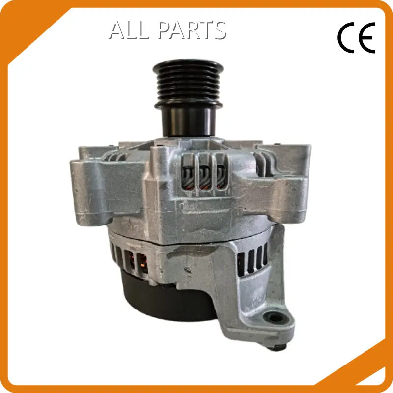 Durable Bulk Car Parts Directly Sale 1