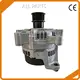 Durable Bulk Car Parts Directly Sale 1