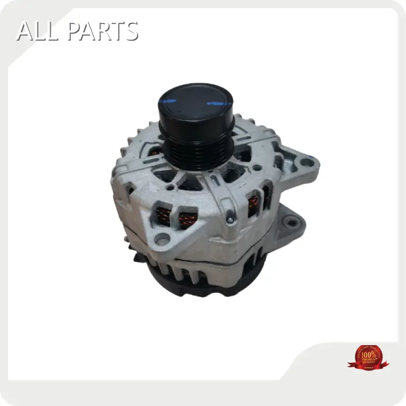 Car Part Com Wholesale Wholesale - ALL PARTS 1