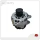 Car Part Com Wholesale Wholesale - ALL PARTS 1