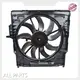 Good Selling Automobile Engine Cooling System 1
