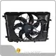 Cooling System Components Car Eries 1
