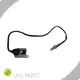 ALL PARTS Car Spare Parts Wholesale Car Spare Parts Wholesalewith Custom Services 1