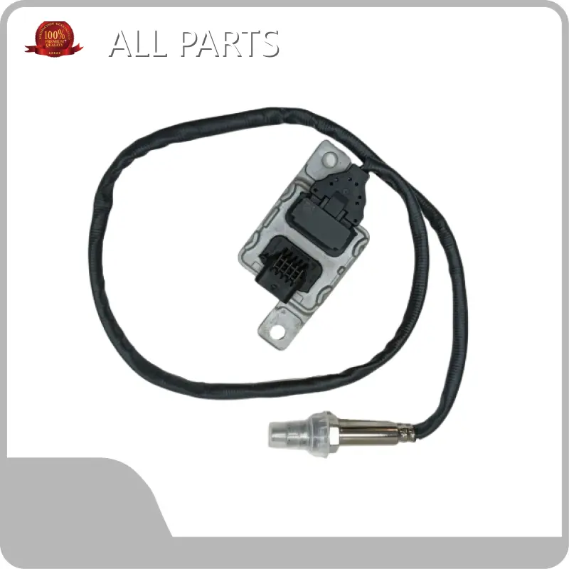 Long Lasting Car Parts for Sale 1