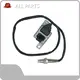 Long Lasting Car Parts for Sale 1