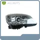 Car Spare Parts Wholesale Upplier 1