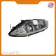 Cost-Effective Quality Auto Parts Quality Auto Parts Company 1