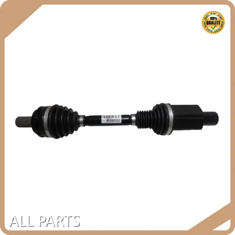 ALL PARTS Car Parts Wholesale Car Parts Wholesalewith Custom Services 1