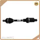 ALL PARTS Car Parts Wholesale Car Parts Wholesalewith Custom Services 1