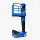 Single Person Lift Platform Wholesale - HYNEE 2