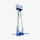 Contractor Lift for Sale Factory 2