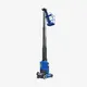 Custompush Around Scissor Lift for Sale​ 2