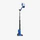 Custompush Around Scissor Lift for Sale​ 3