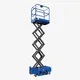Good Selling Vertical Lifts for Sale 3