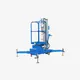 Best Driveable Vertical Lift Price List 2