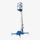 Best Driveable Vertical Lift Price List 3