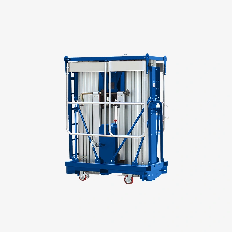GTWY2 PUSH-AROUND DUAL MAN LIFTS 1
