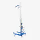 Best Mobile Vertical Lift Company 3