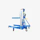 Best Mobile Vertical Lift Company 2