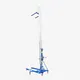 Best Price Electric Vertical Lift Company 3