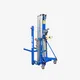 Best Price Electric Vertical Lift Company 2