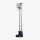 Material Lifting Equipment by HYNEE 2