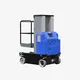 Material Lifting Equipment by HYNEE 3