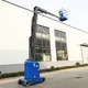 Single Man Vertical Lift by HYNEE 4