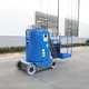 Aerial Work Platform Supplier Wholesale - HYNEE 2