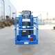 Aerial Work Platform Supplier Wholesale - HYNEE 3